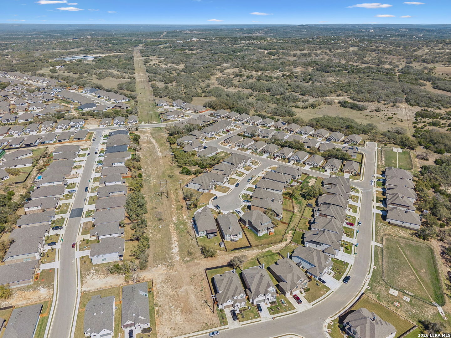 2319 Edinburgh Park
