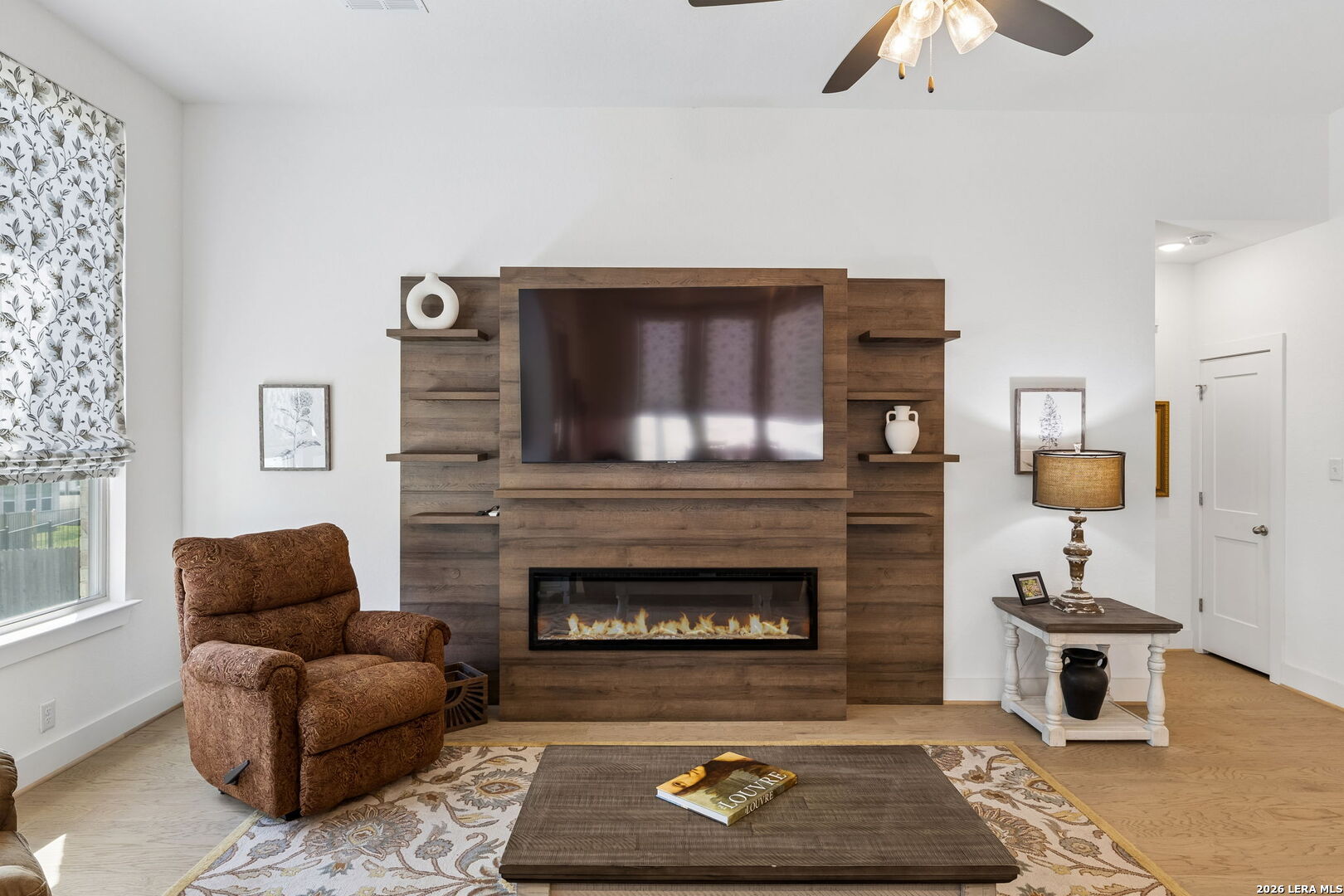 2319 Edinburgh Park