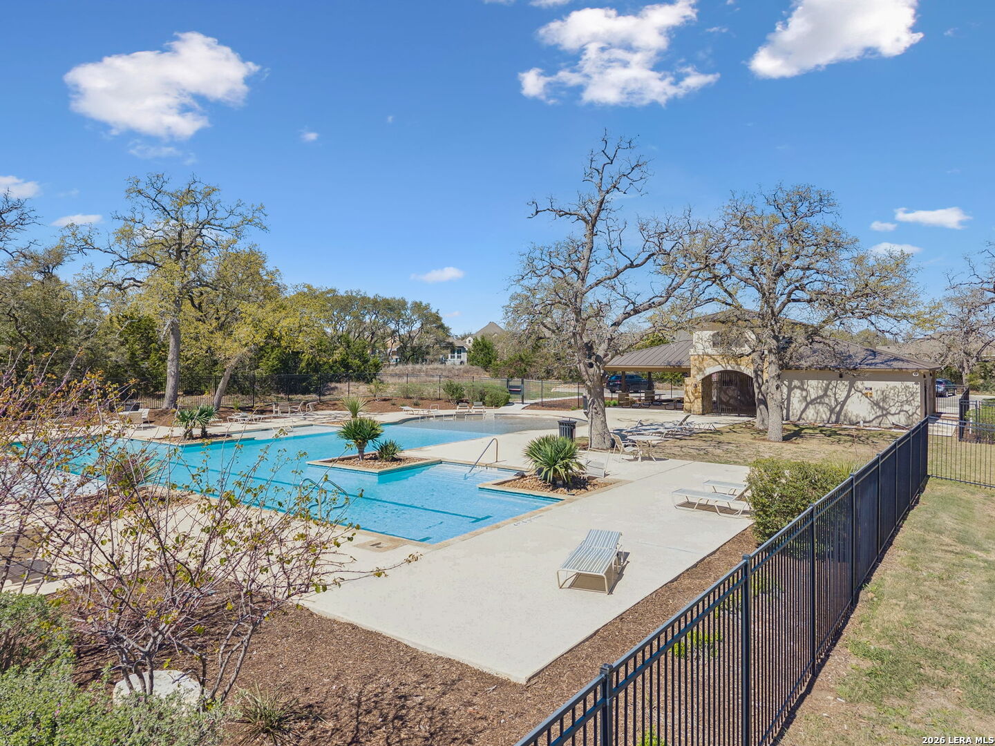 2319 Edinburgh Park