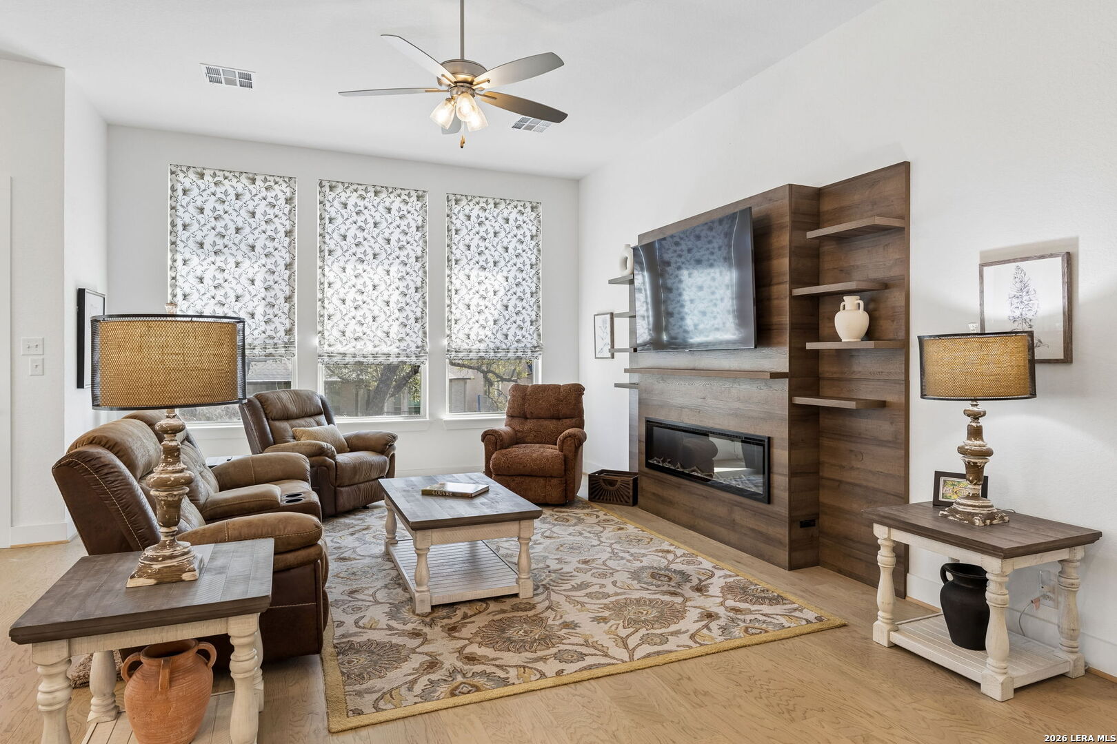 2319 Edinburgh Park