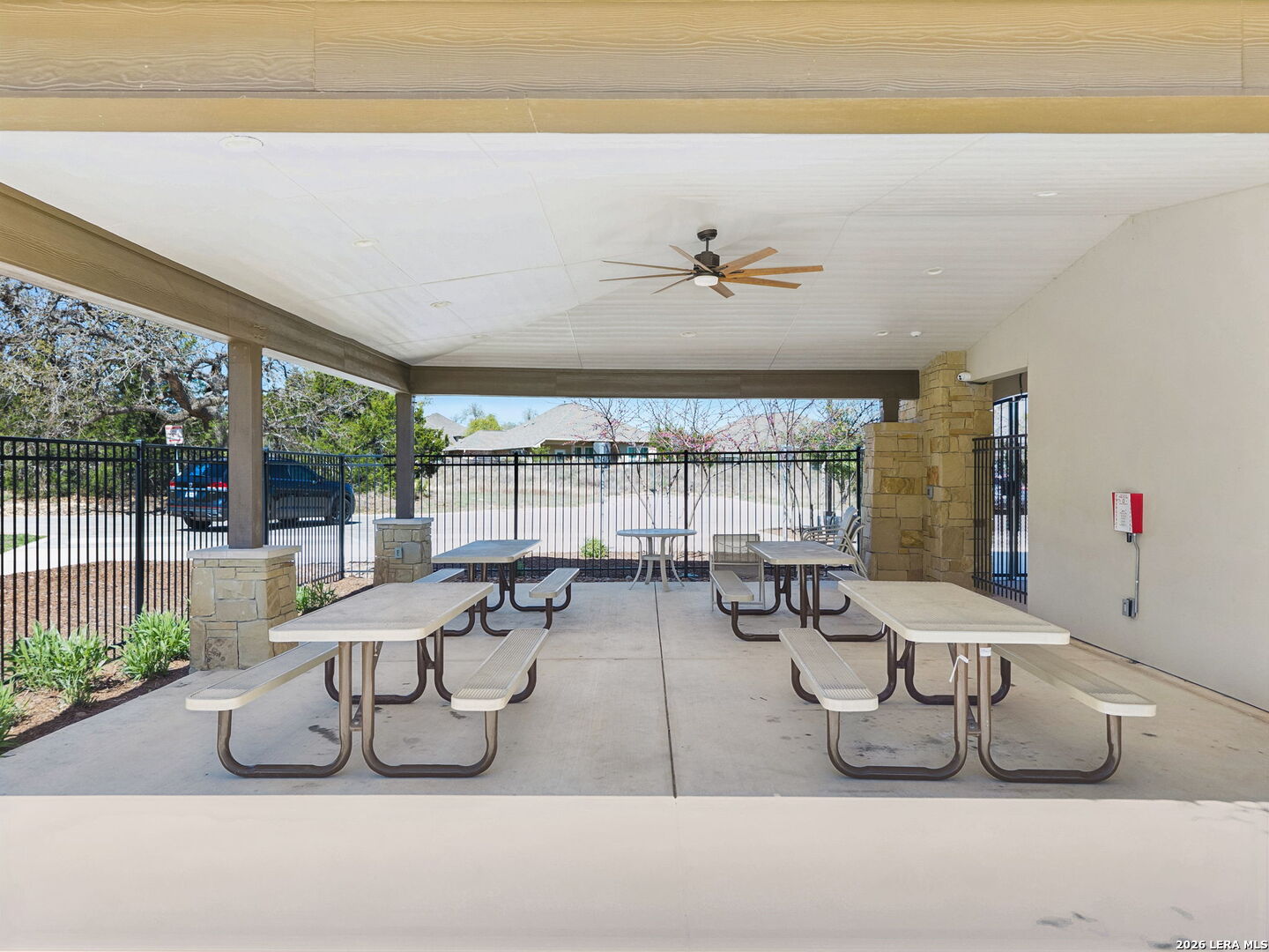 2319 Edinburgh Park