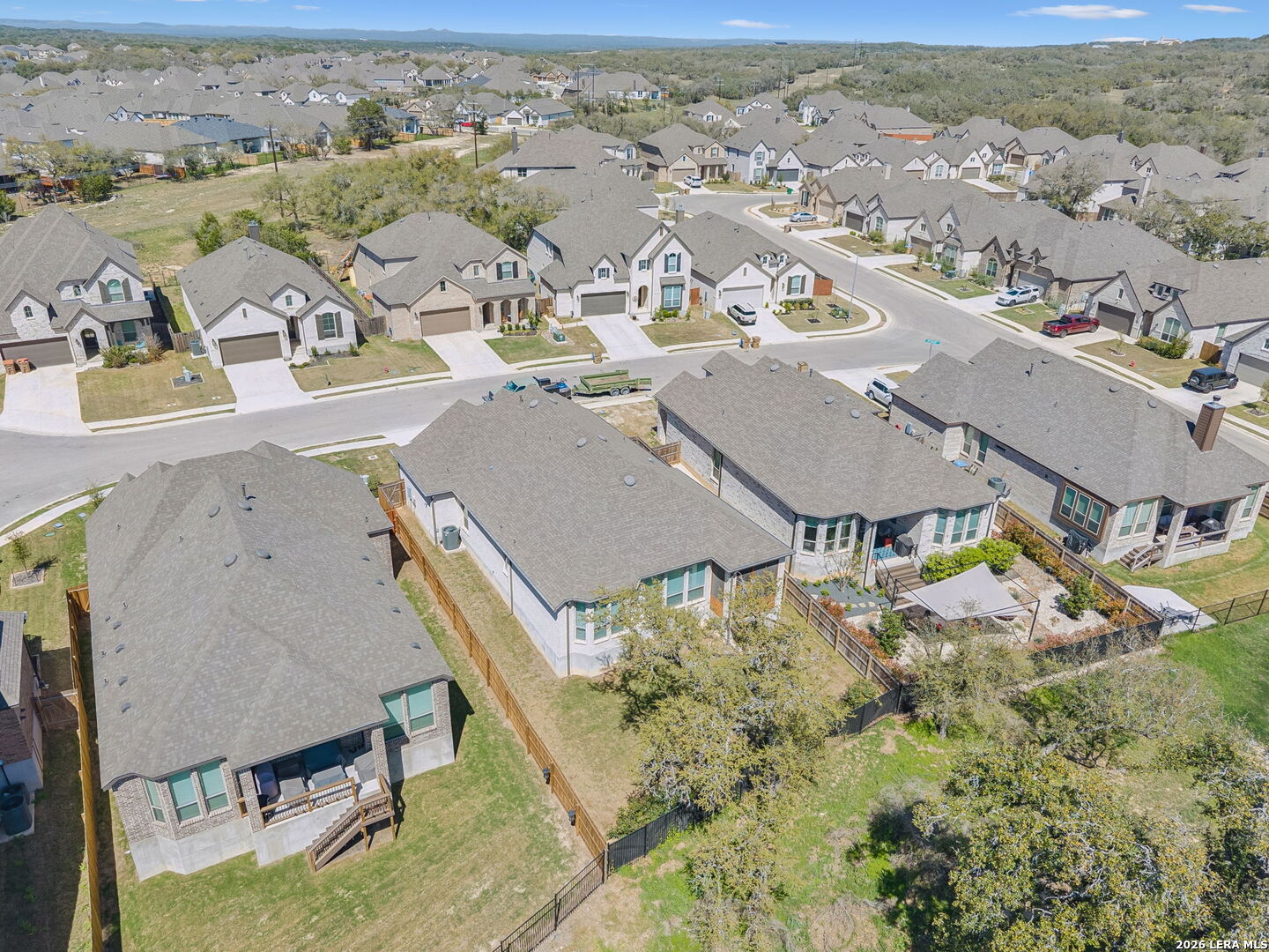 2319 Edinburgh Park