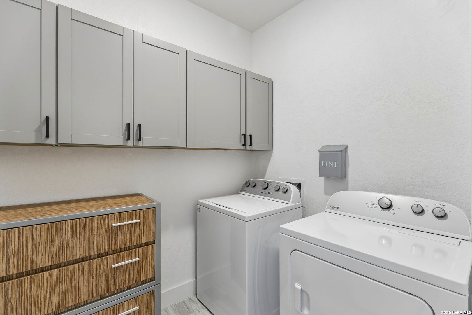 2319 Edinburgh Park