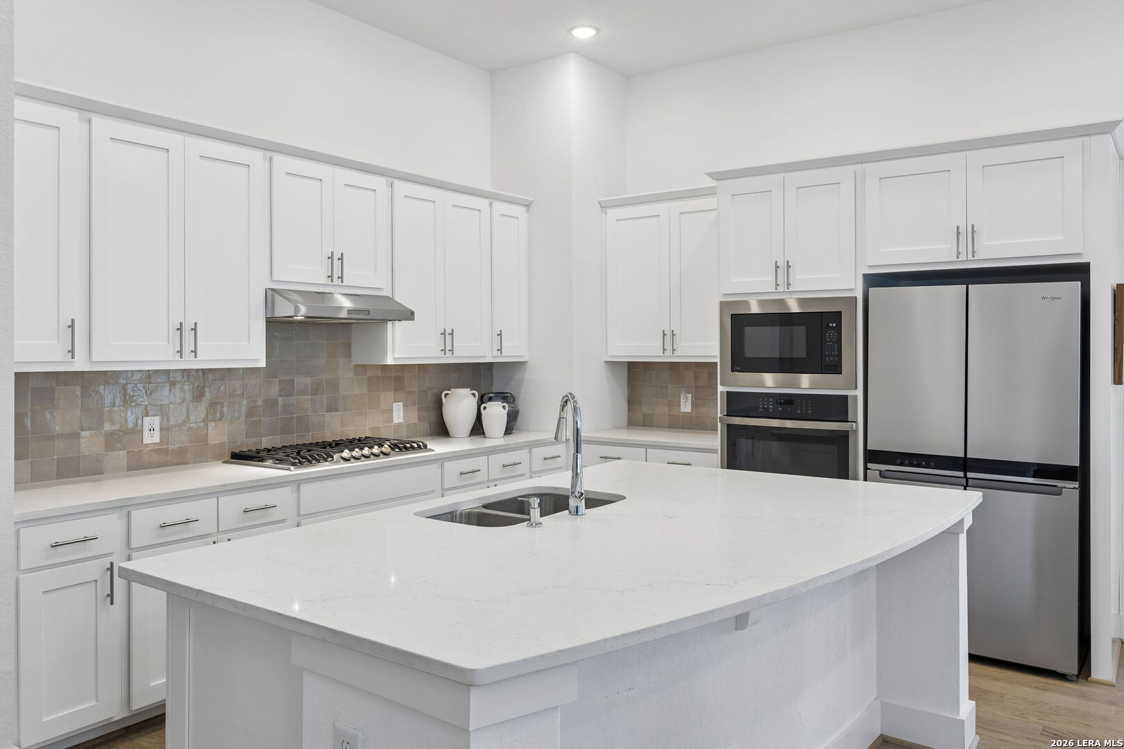2319 Edinburgh Park