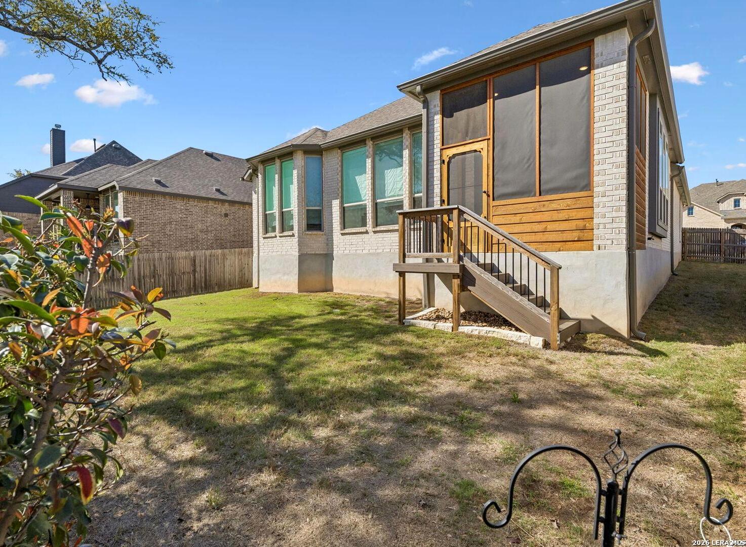 2319 Edinburgh Park