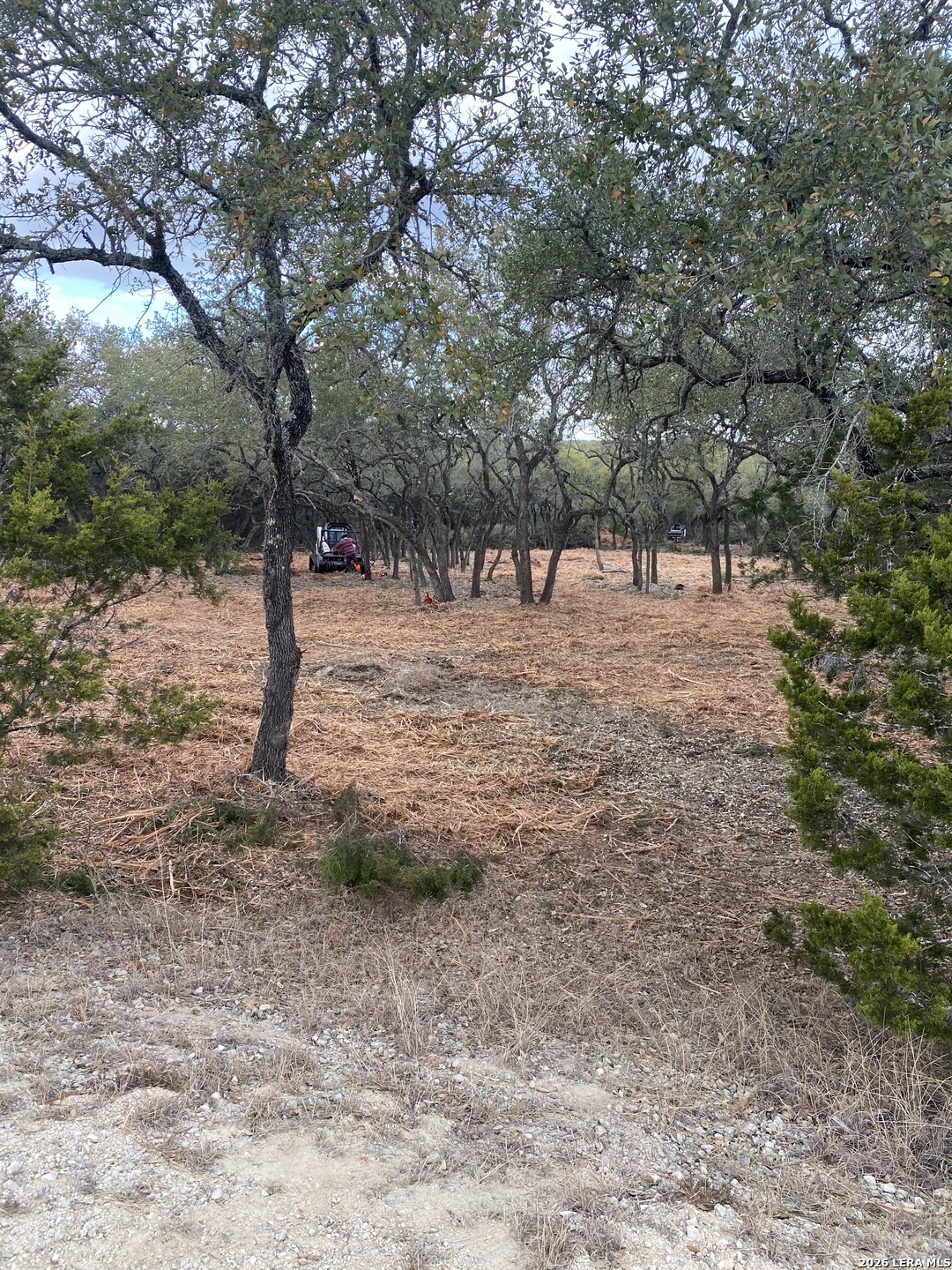 970 W Branch