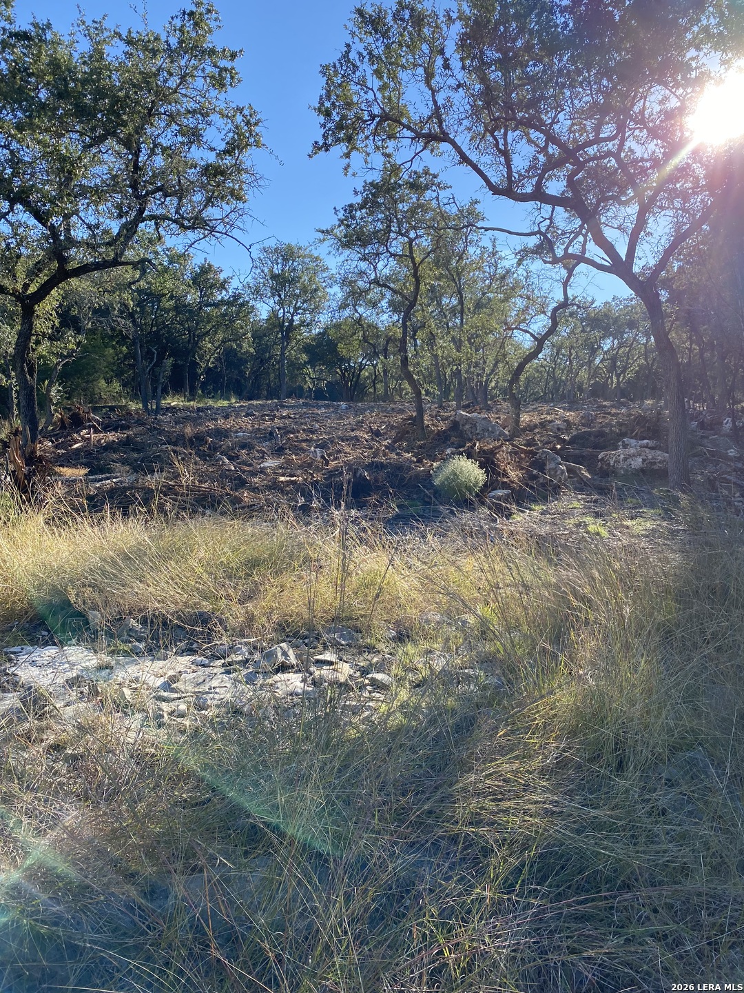 970 W Branch