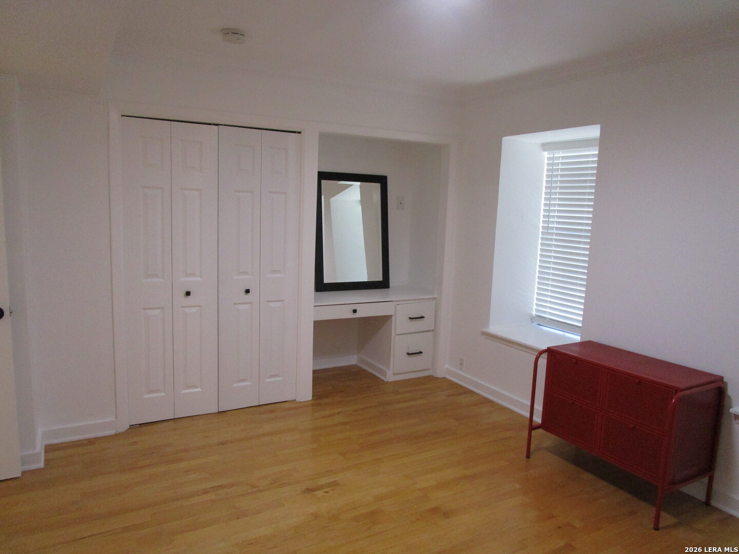1045 Shook Ave 146 H 146 H