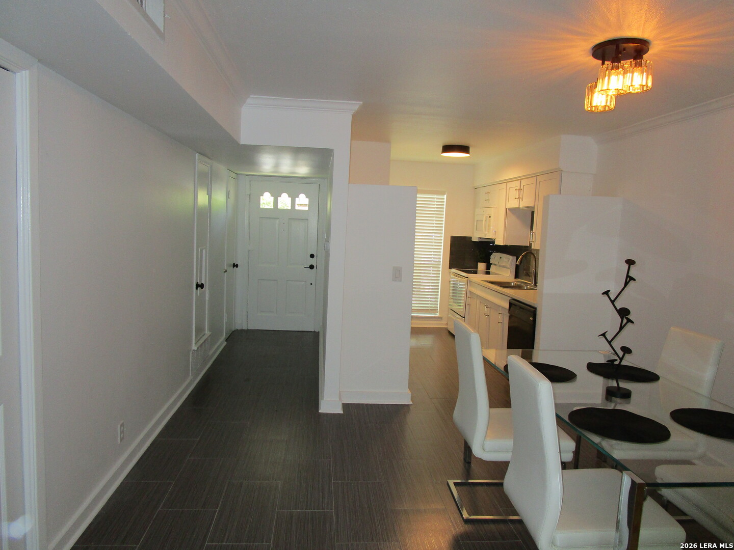 1045 Shook Ave 146 H 146 H