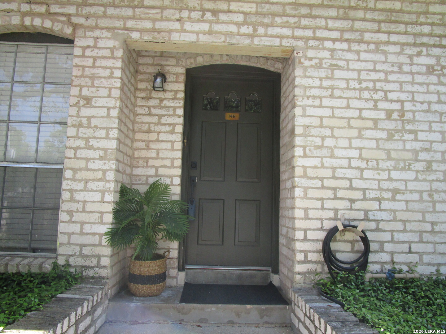 1045 Shook Ave 146 H 146 H