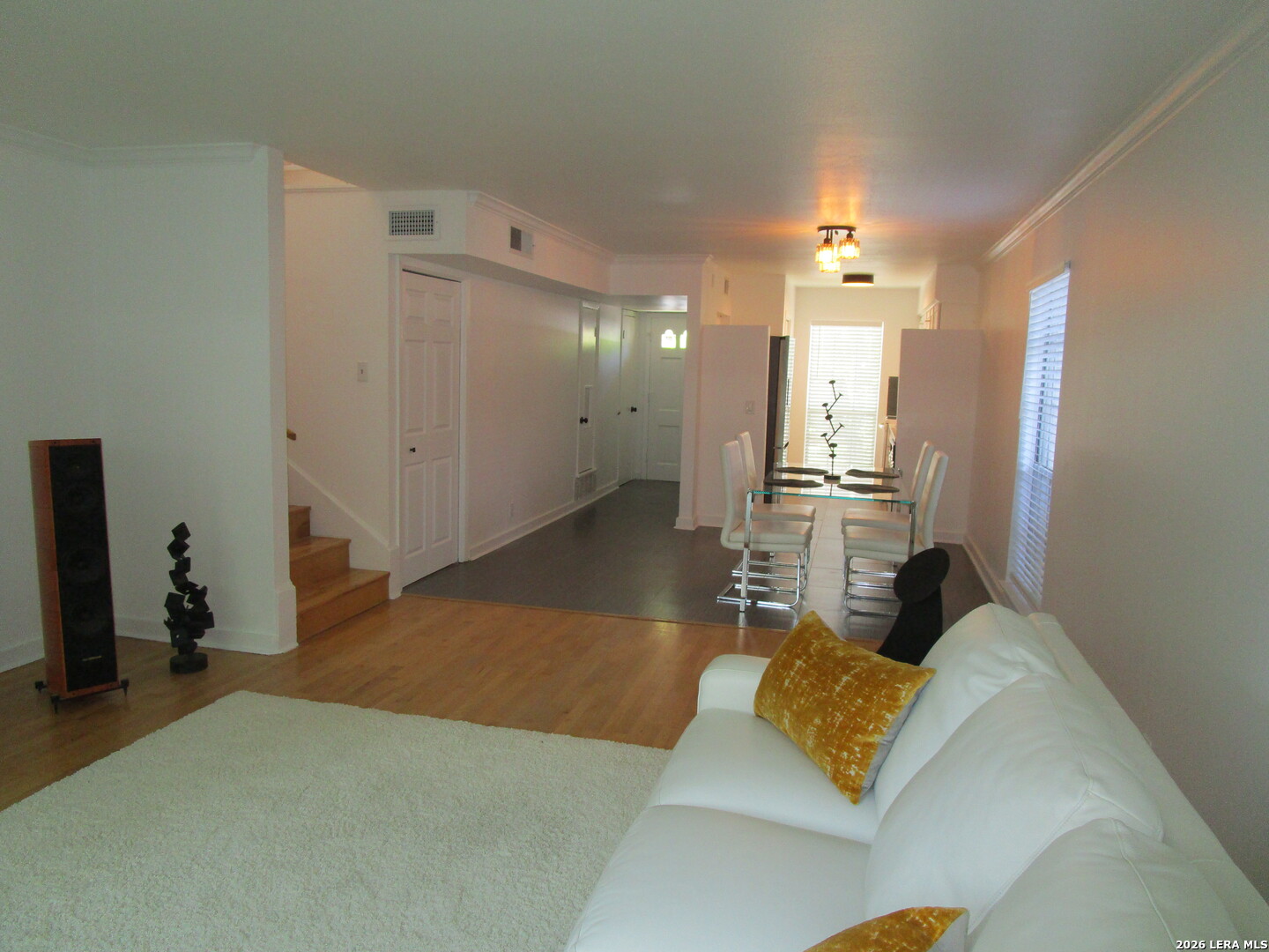 1045 Shook Ave 146 H 146 H