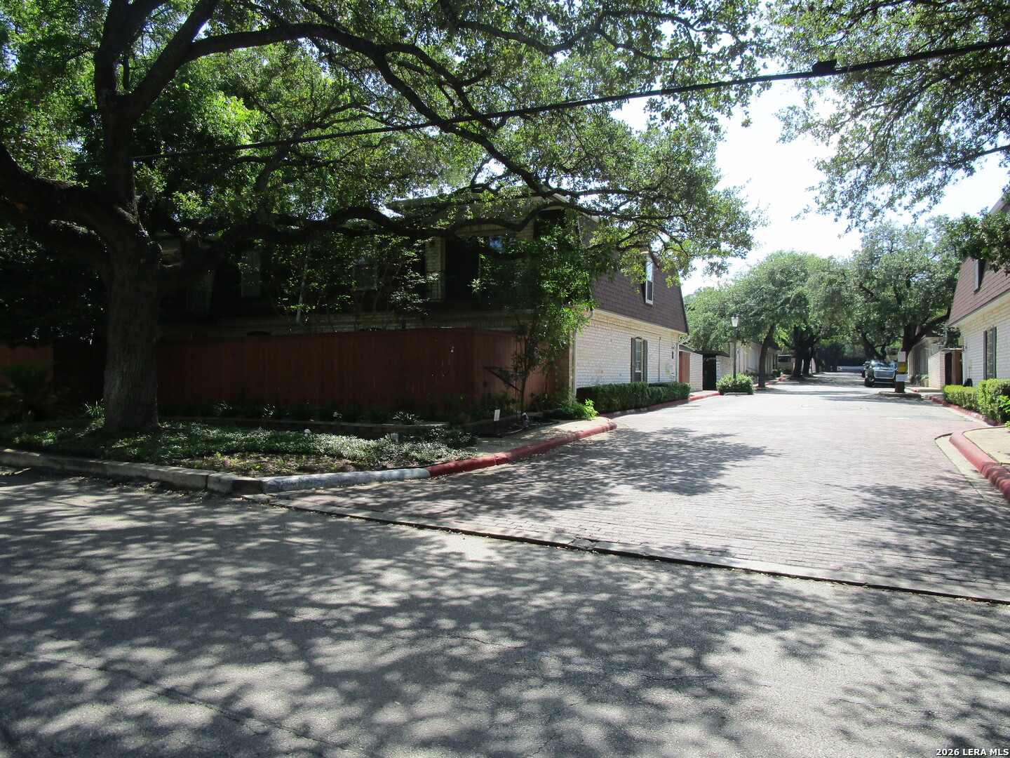 1045 Shook Ave 146 H 146 H