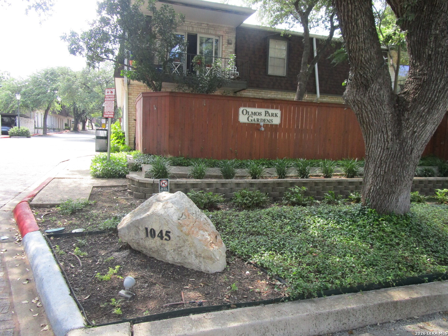 1045 Shook Ave 146 H 146 H