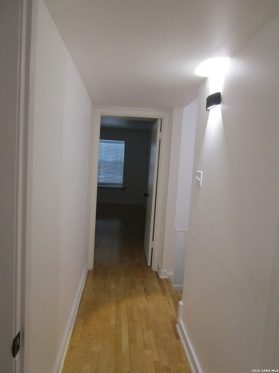 1045 Shook Ave 146 H 146 H