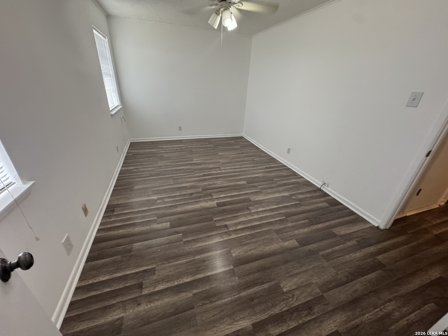 6427 Wurzbach 36
