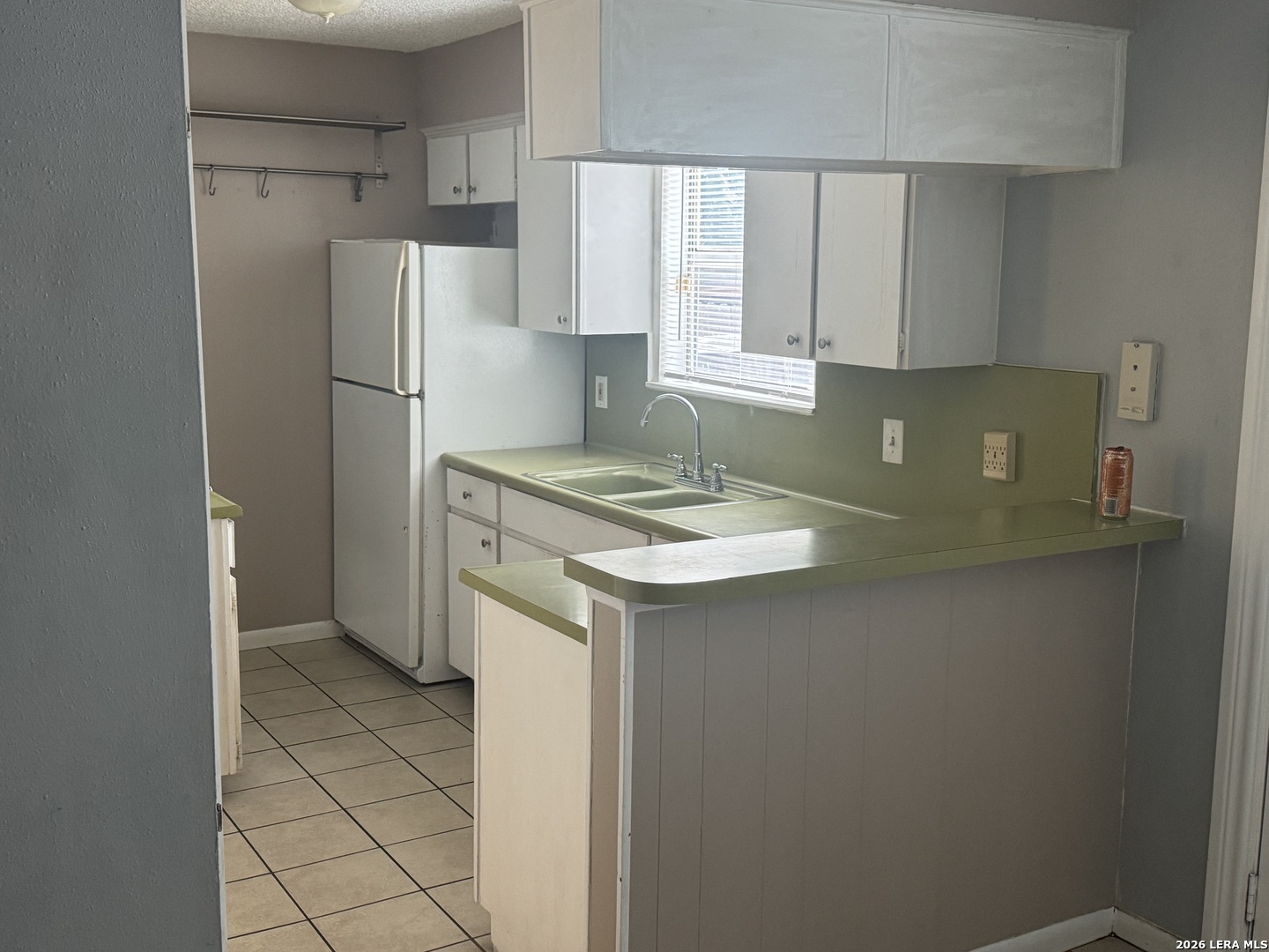 6427 Wurzbach 36