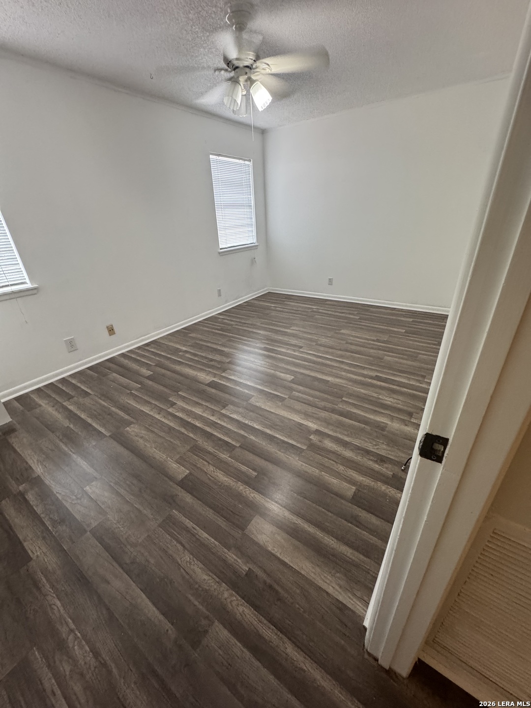 6427 Wurzbach 36