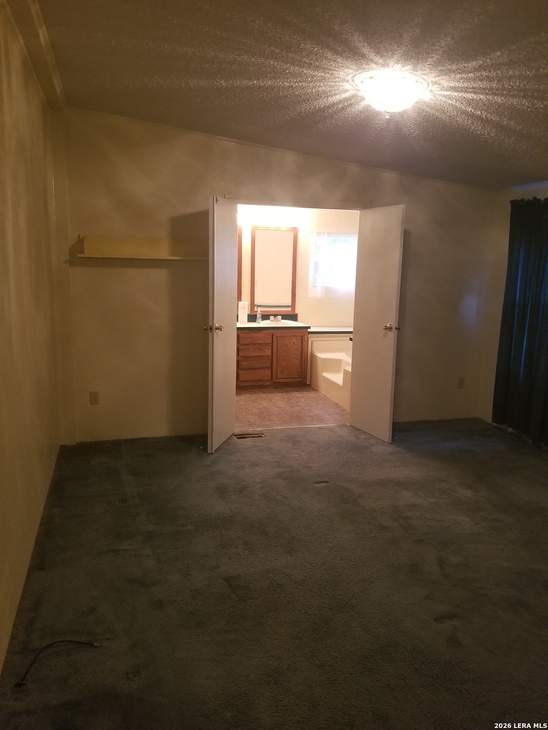 9200 Park Road 37