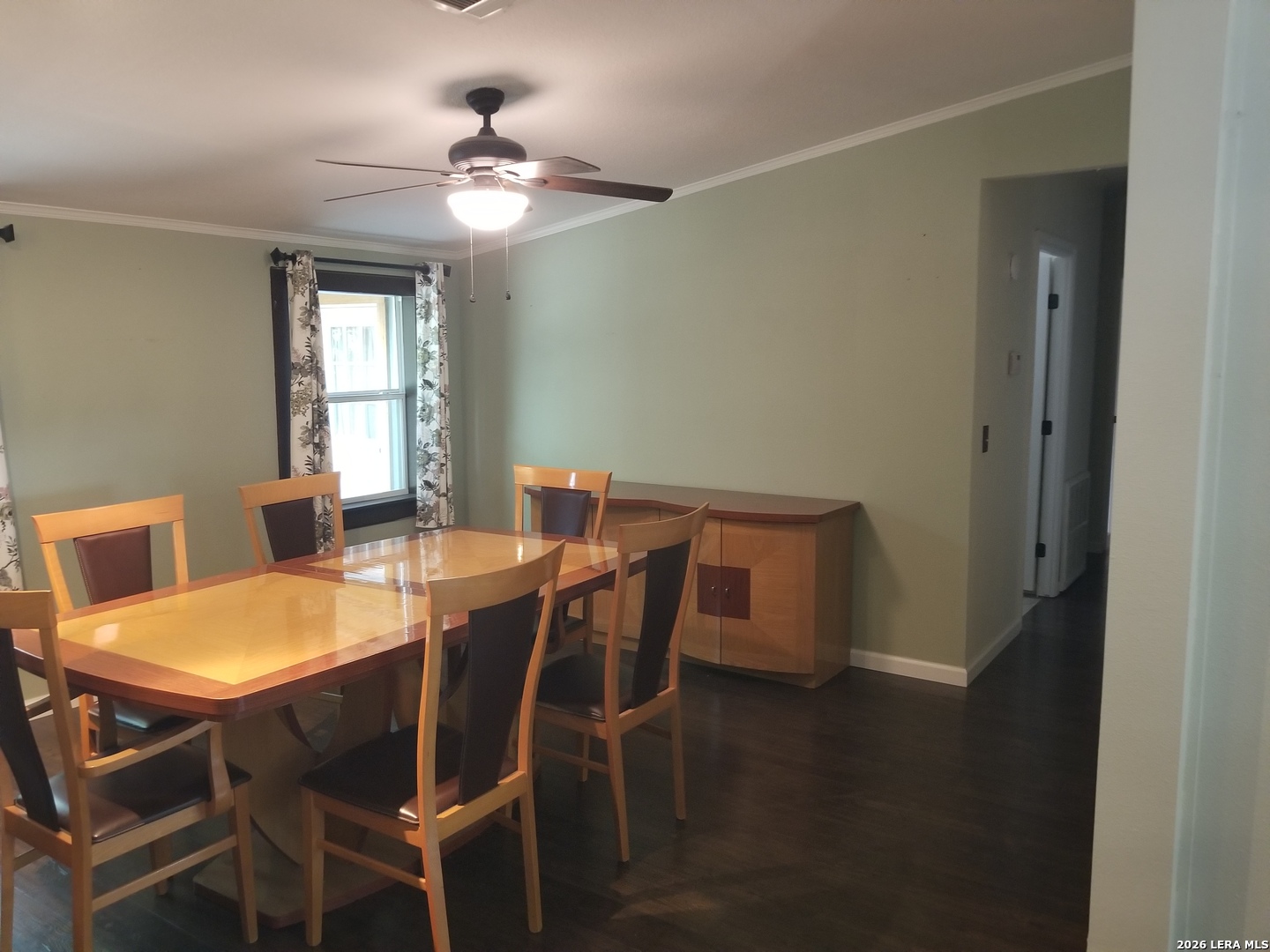 9200 Park Road 37
