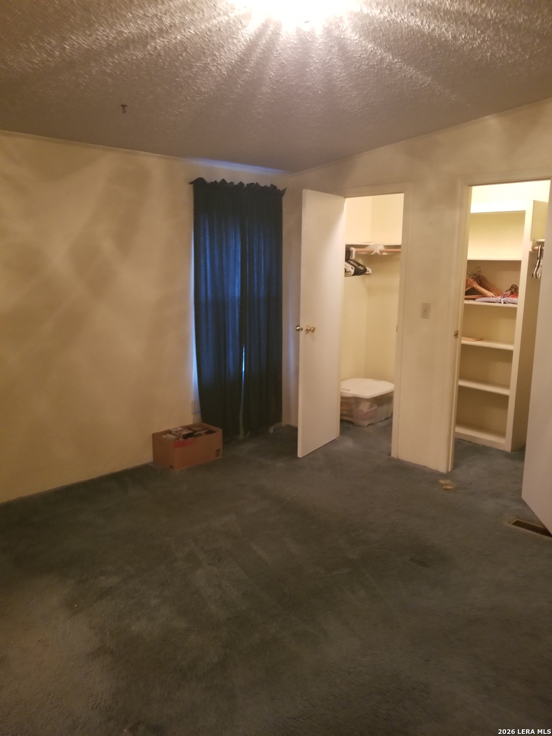 9200 Park Road 37