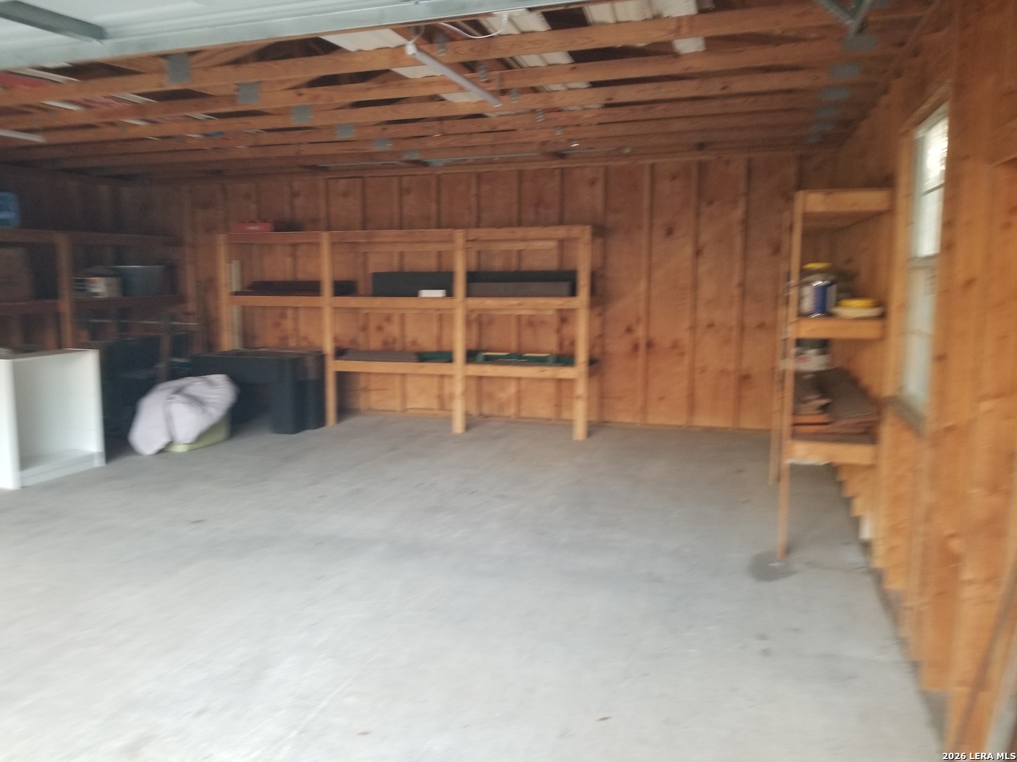 9200 Park Road 37