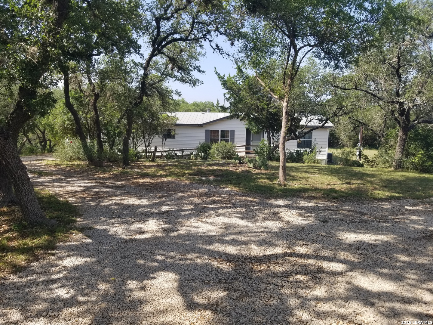 9200 Park Road 37