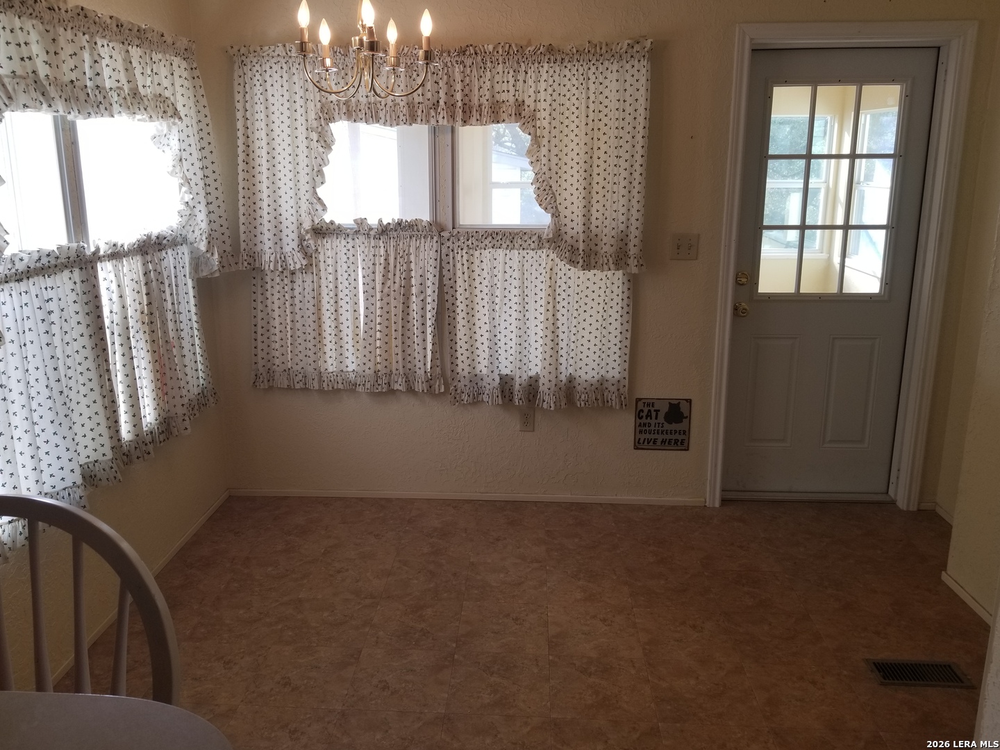 9200 Park Road 37
