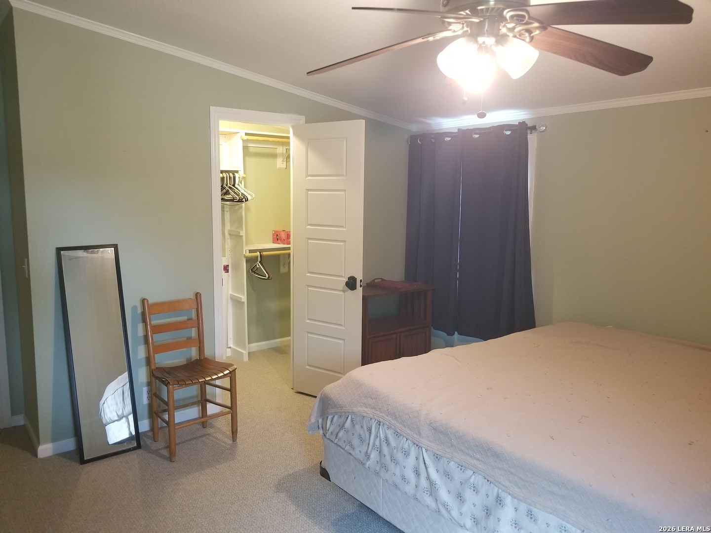 9200 Park Road 37