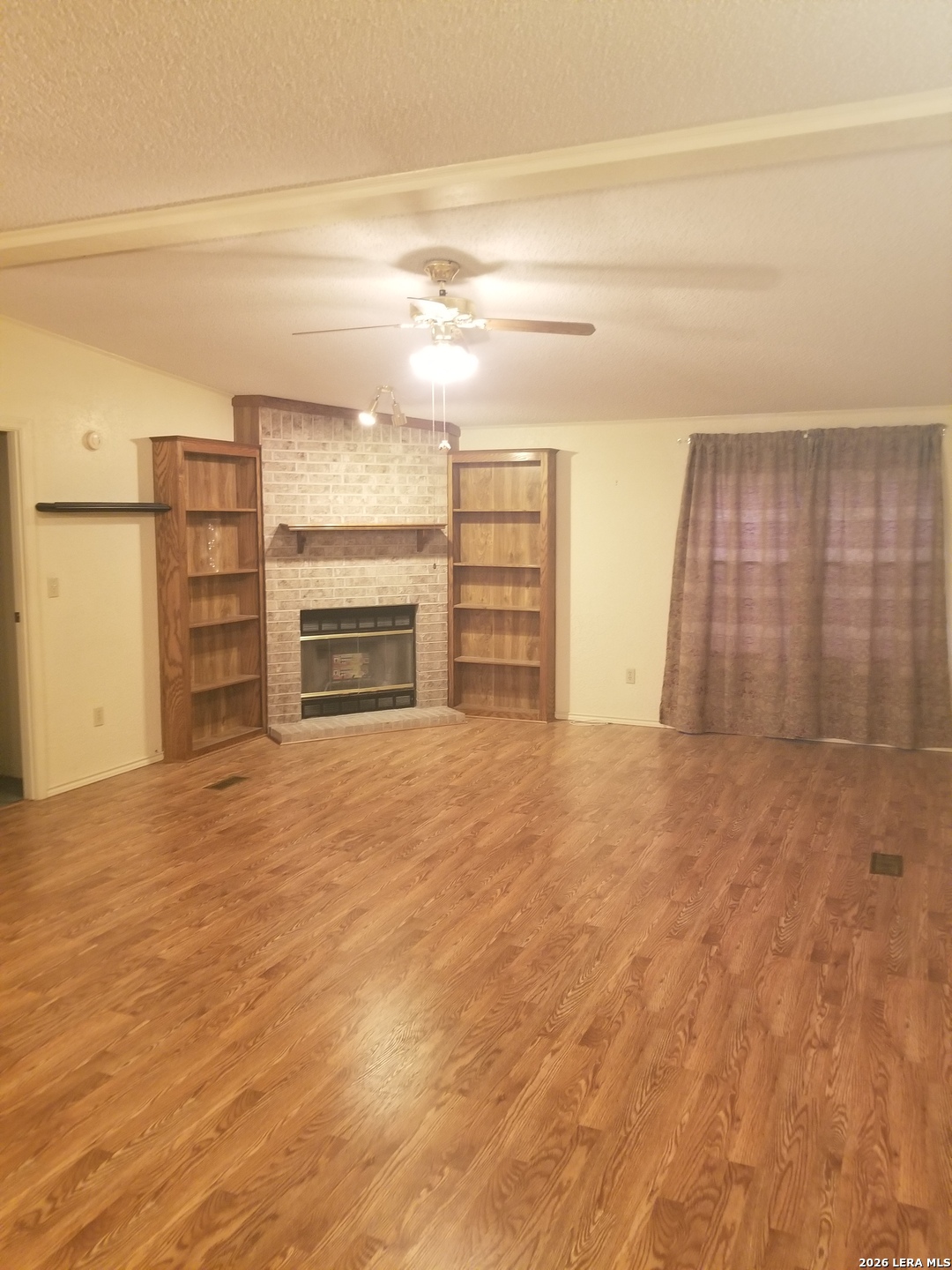 9200 Park Road 37
