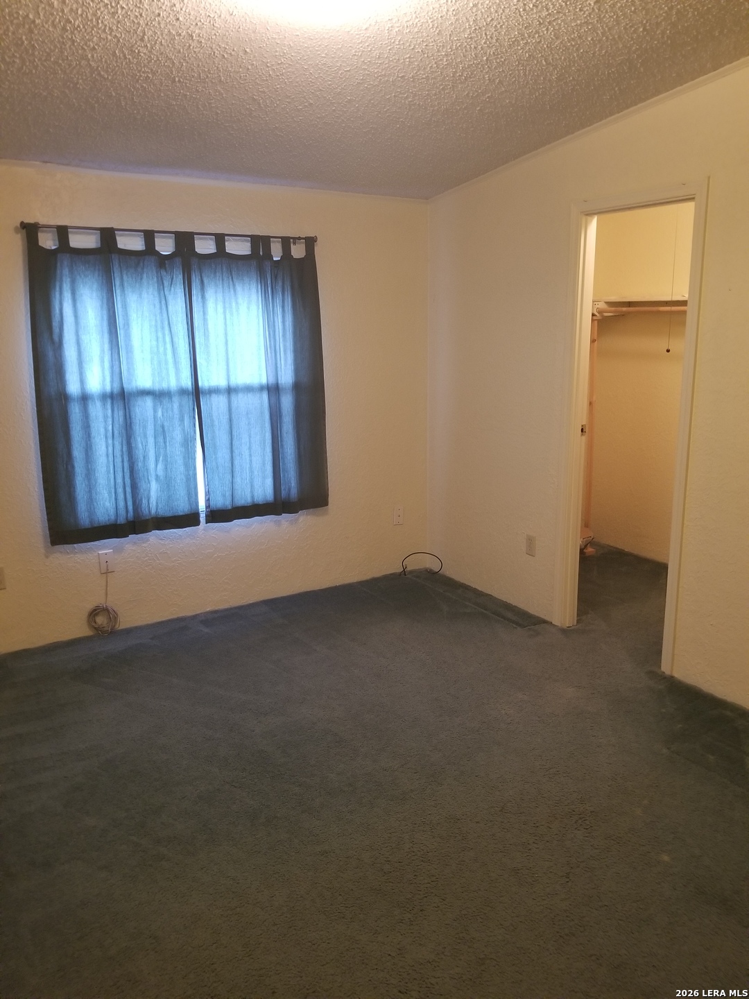 9200 Park Road 37