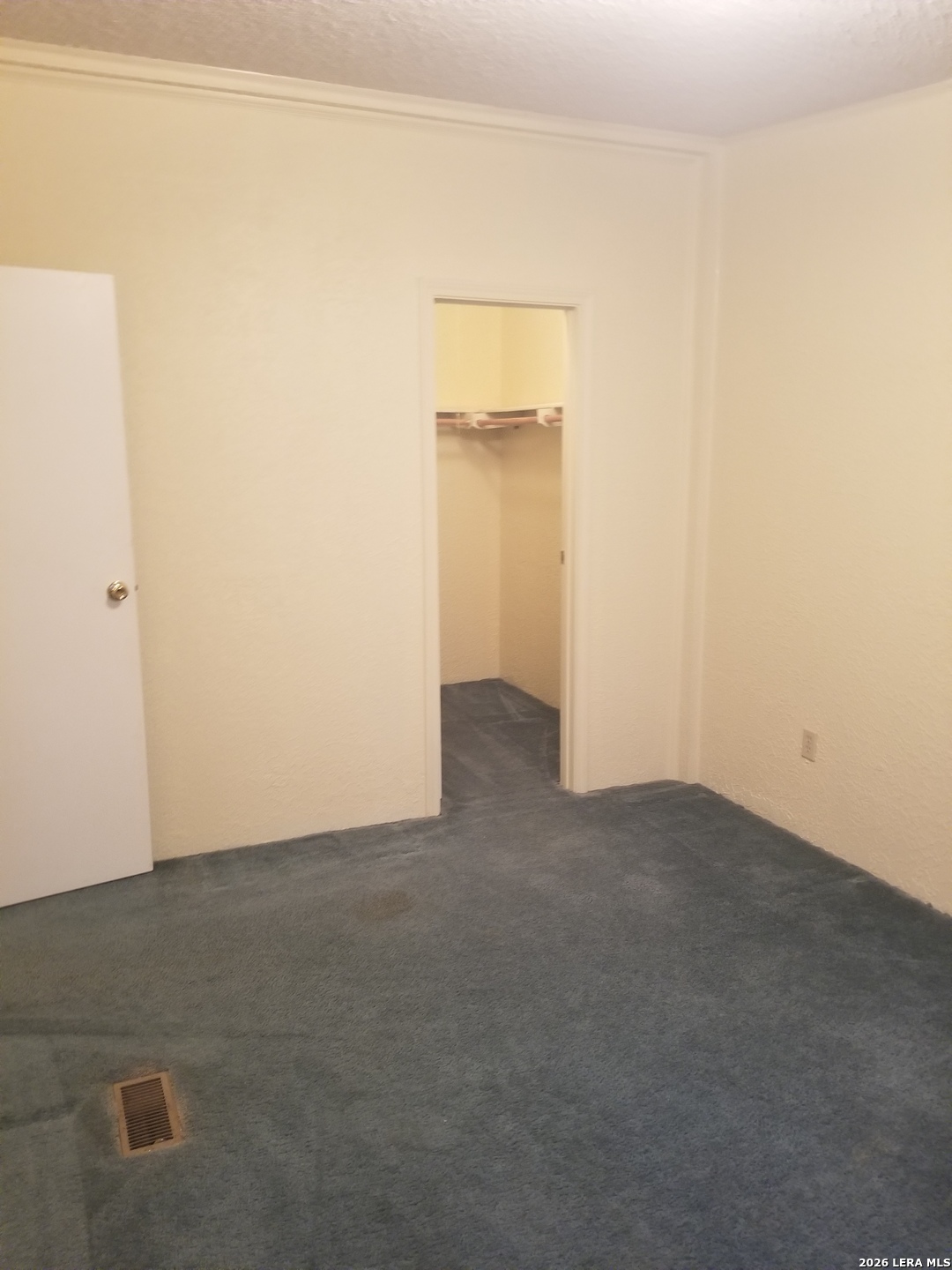 9200 Park Road 37