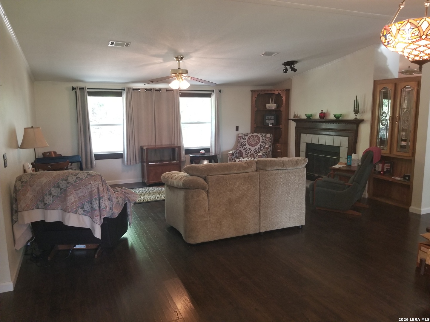 9200 Park Road 37
