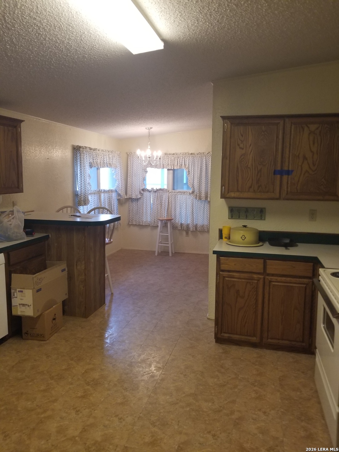 9200 Park Road 37