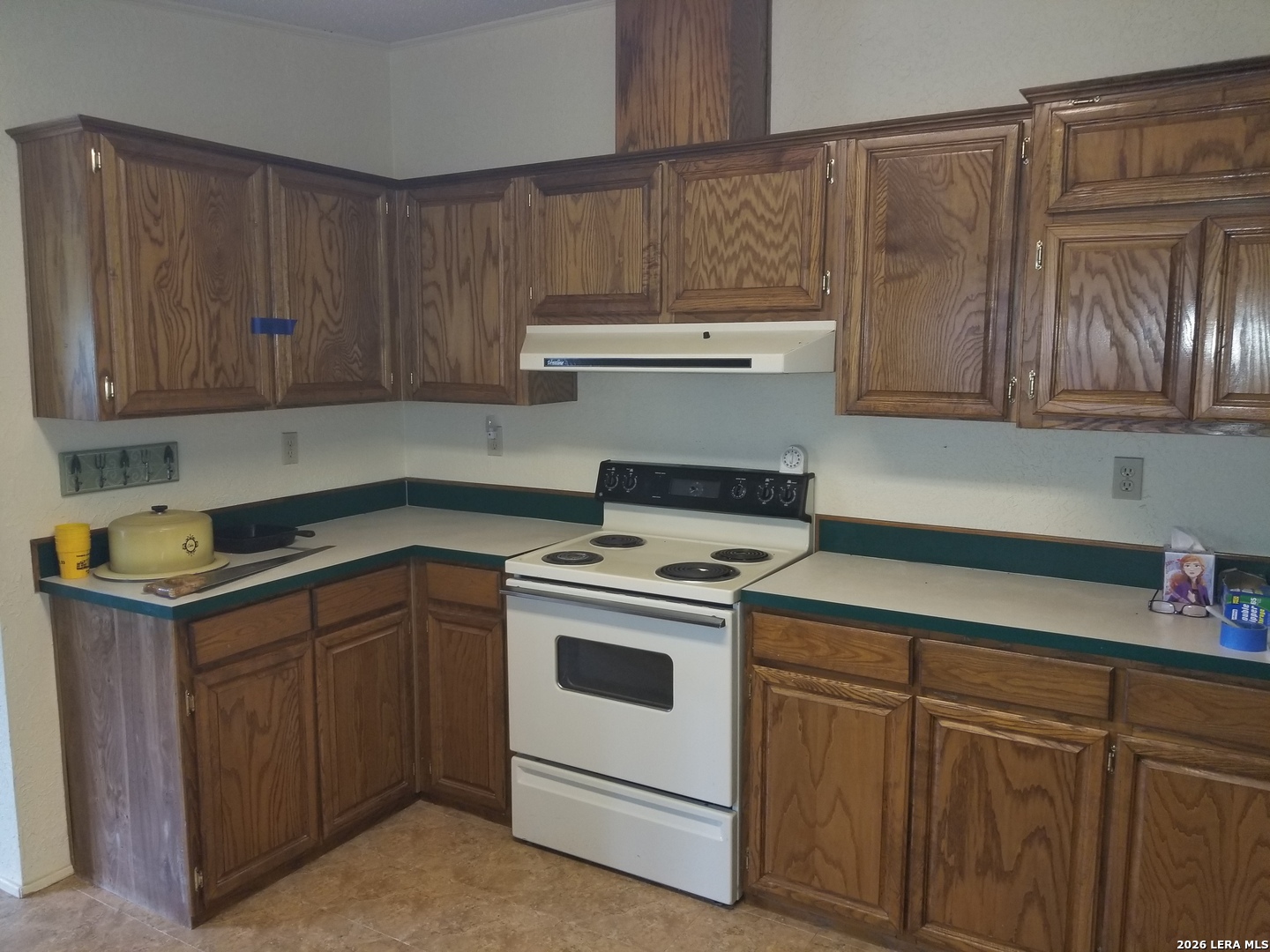 9200 Park Road 37