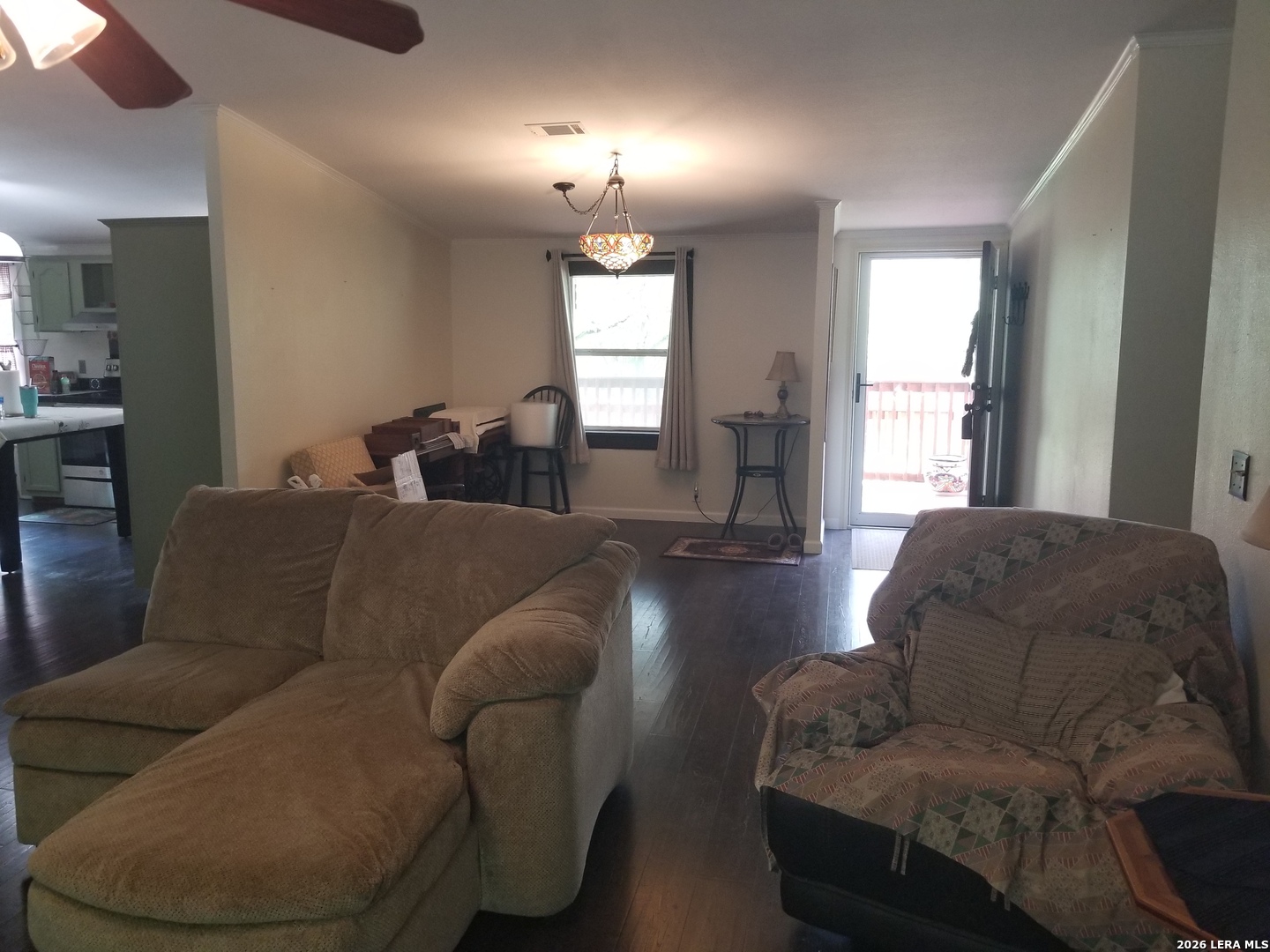 9200 Park Road 37