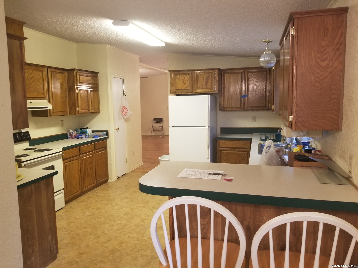 9200 Park Road 37