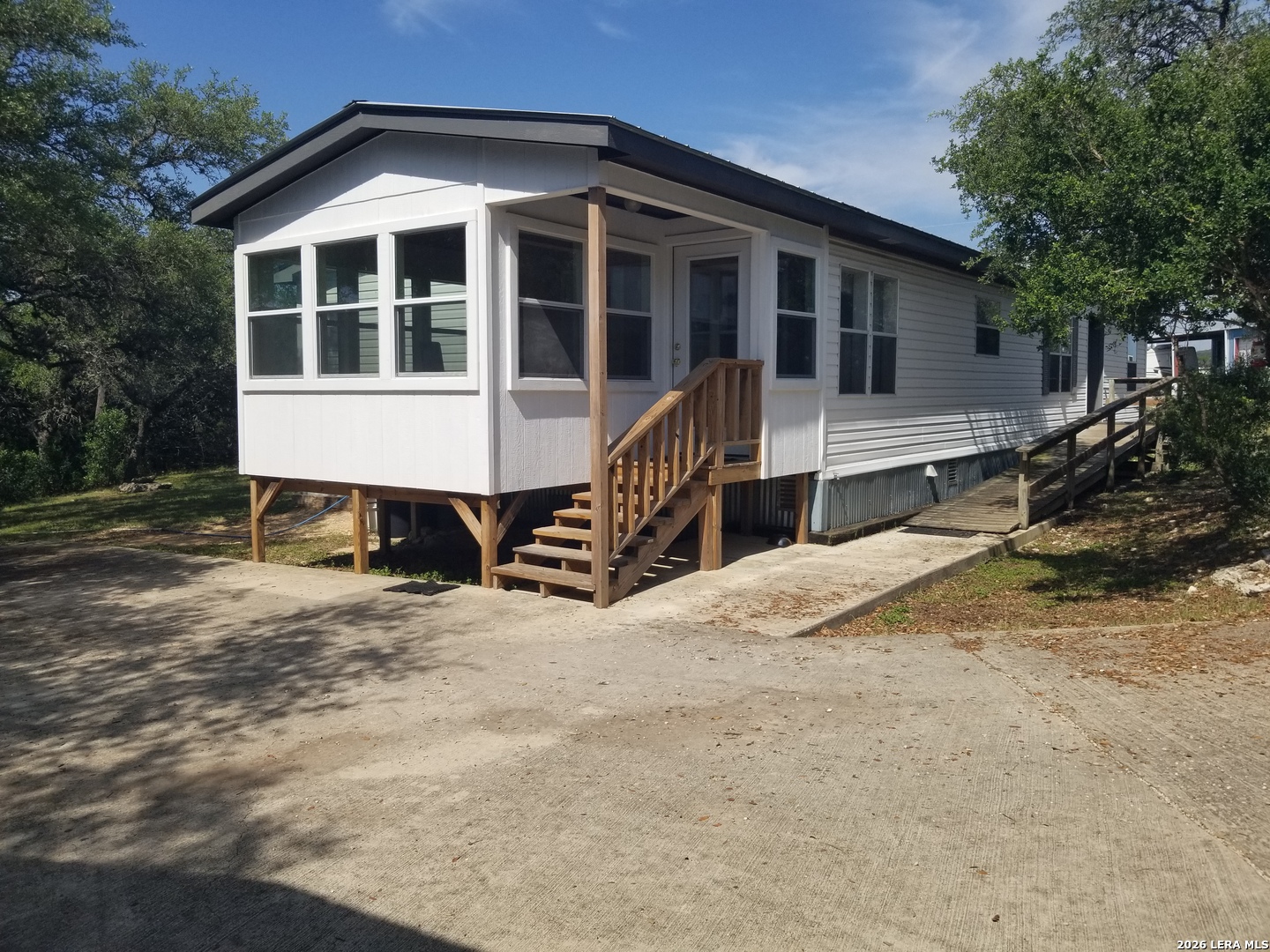 9200 Park Road 37