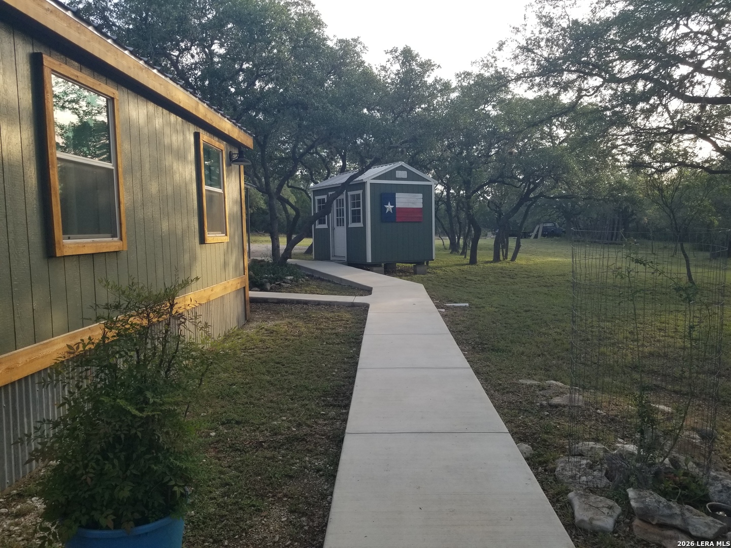 9200 Park Road 37