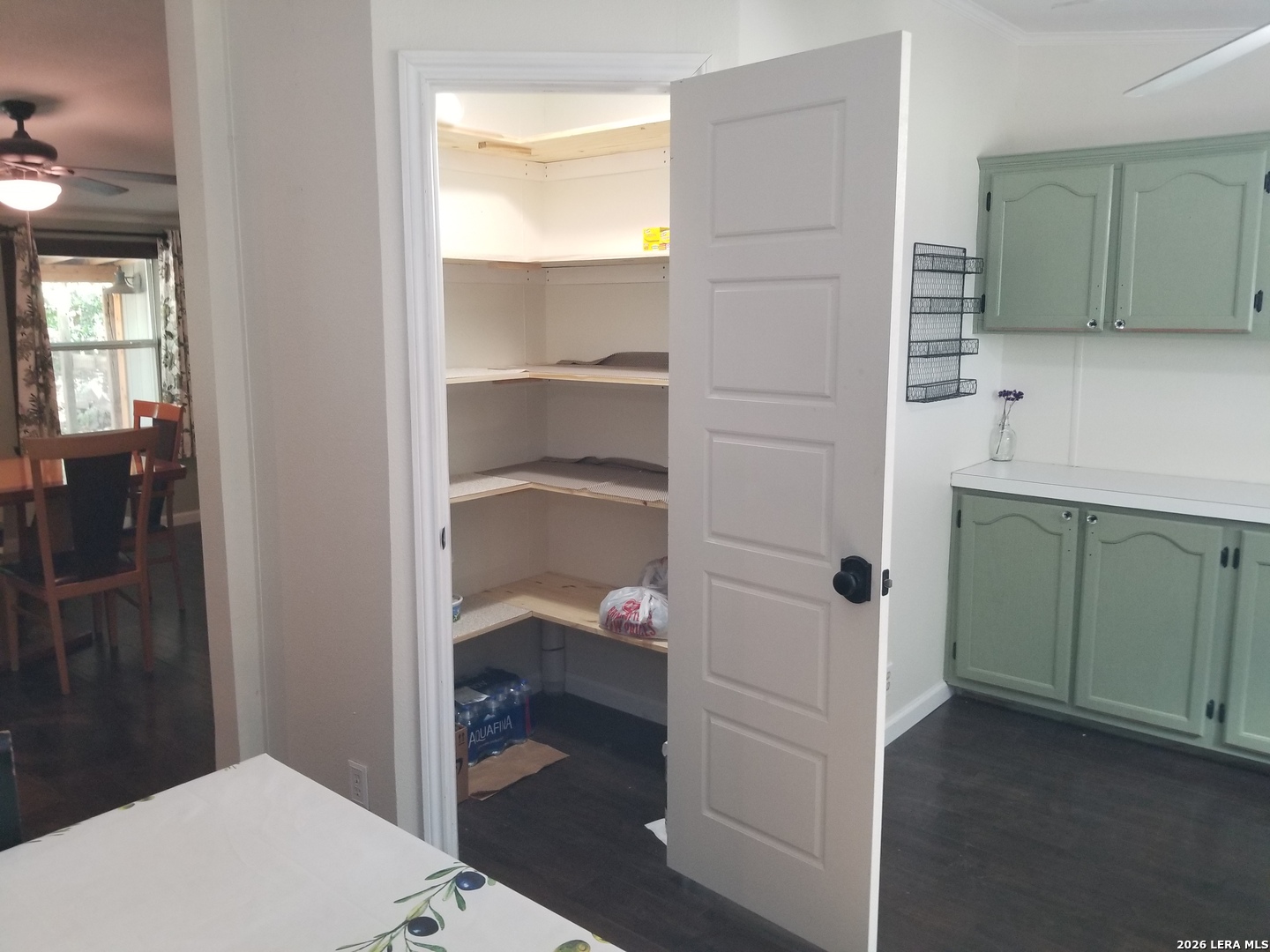 9200 Park Road 37
