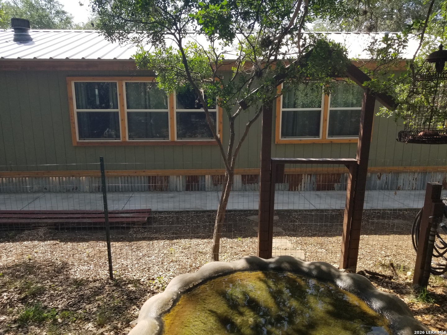 9200 Park Road 37
