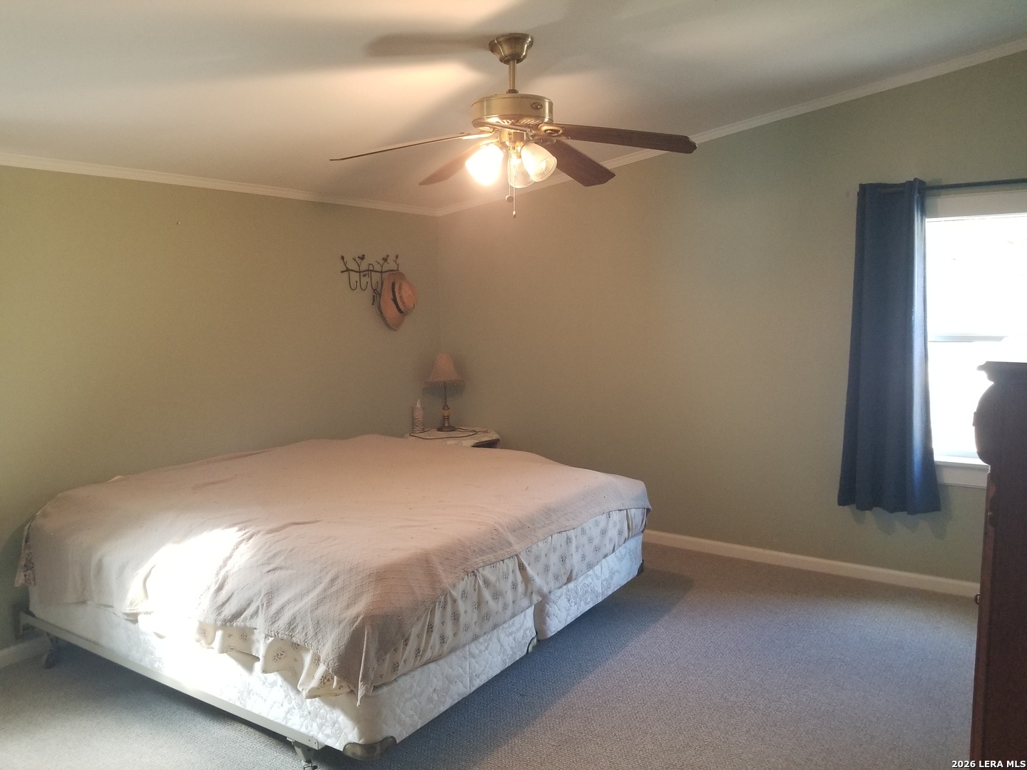9200 Park Road 37