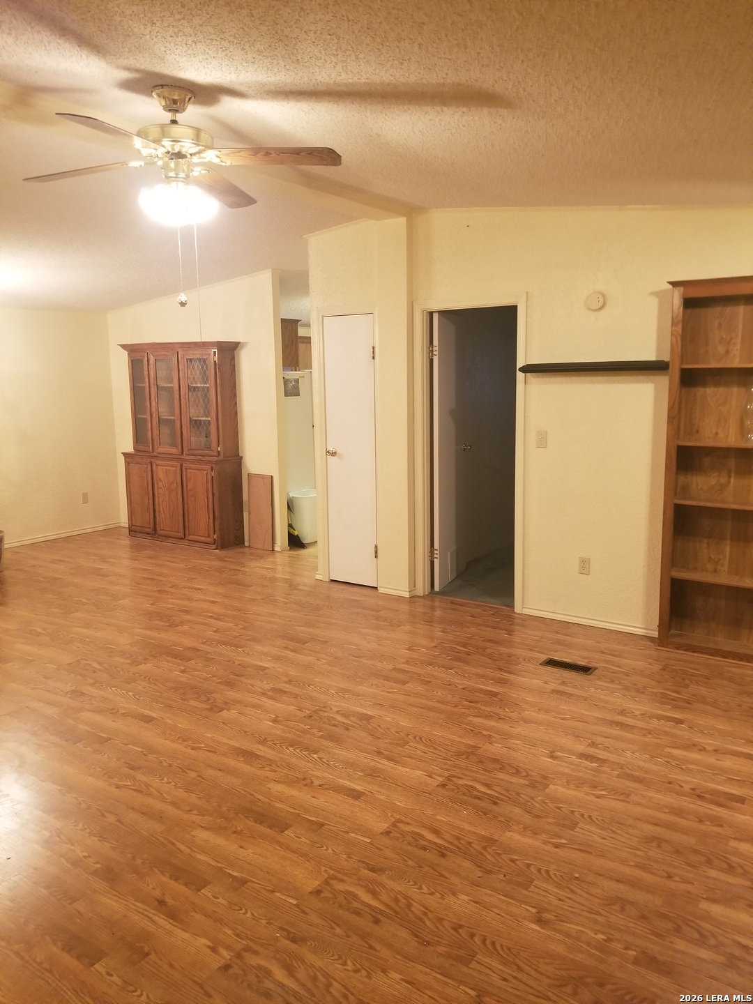 9200 Park Road 37
