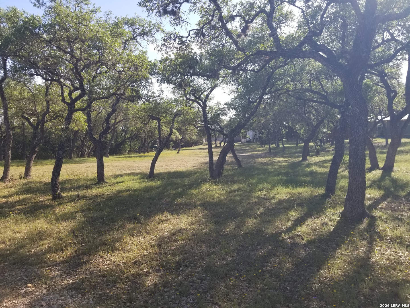 9200 Park Road 37