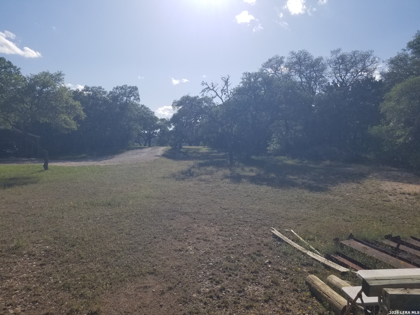 9200 Park Road 37