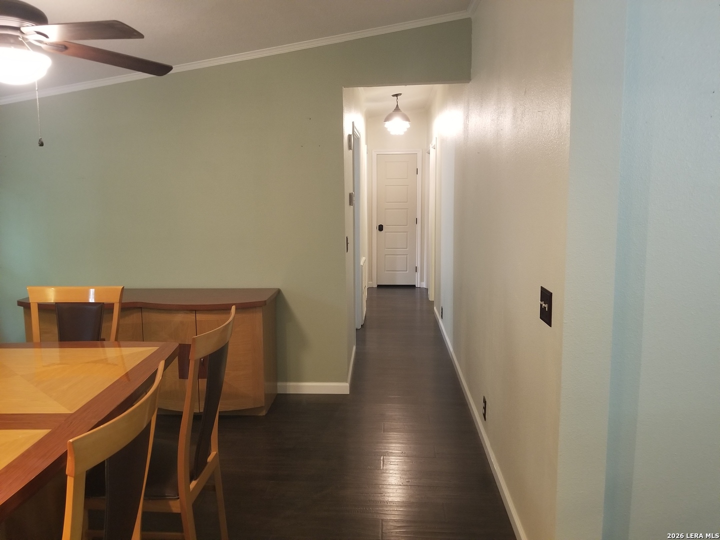 9200 Park Road 37