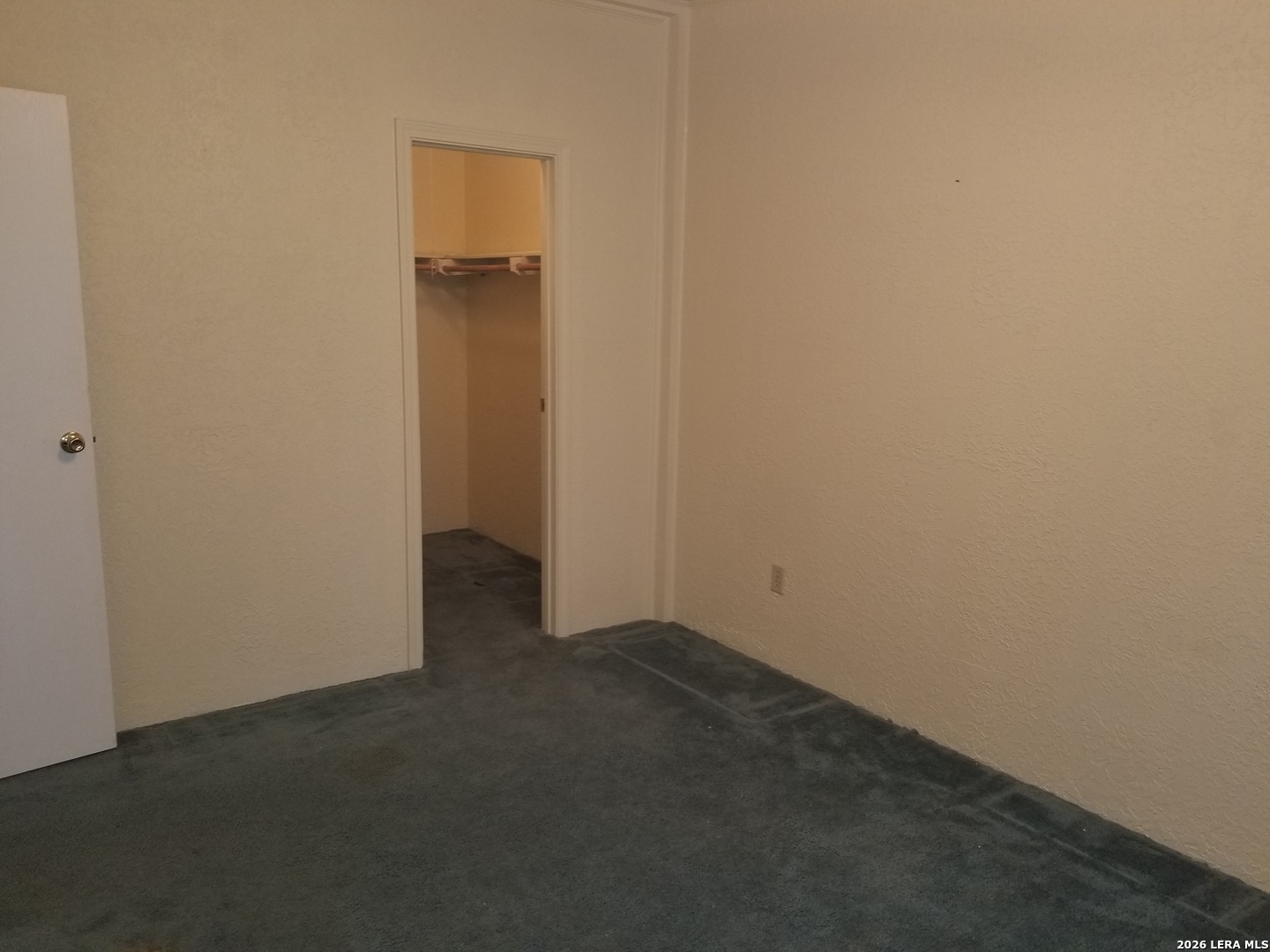 9200 Park Road 37