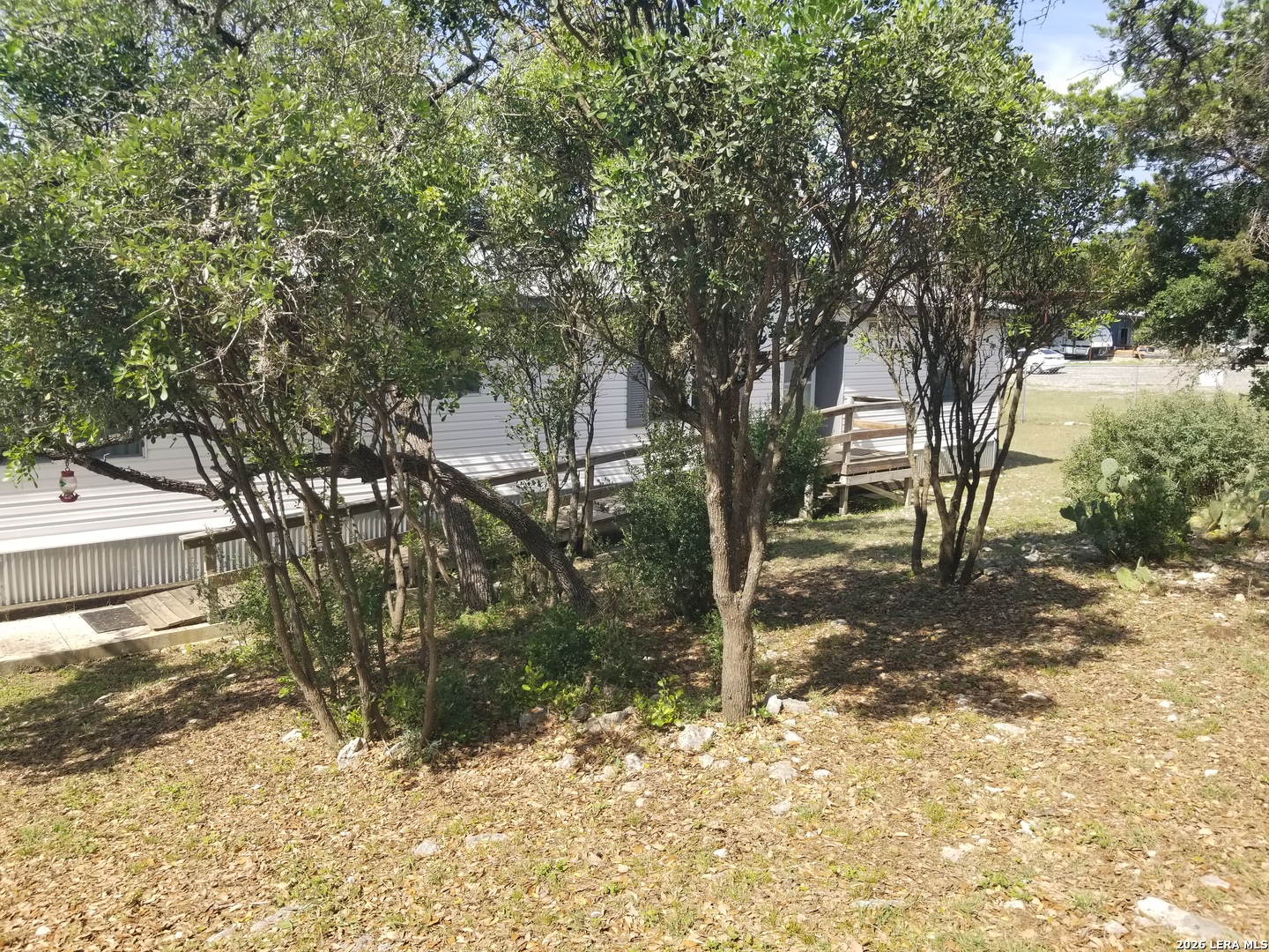 9200 Park Road 37