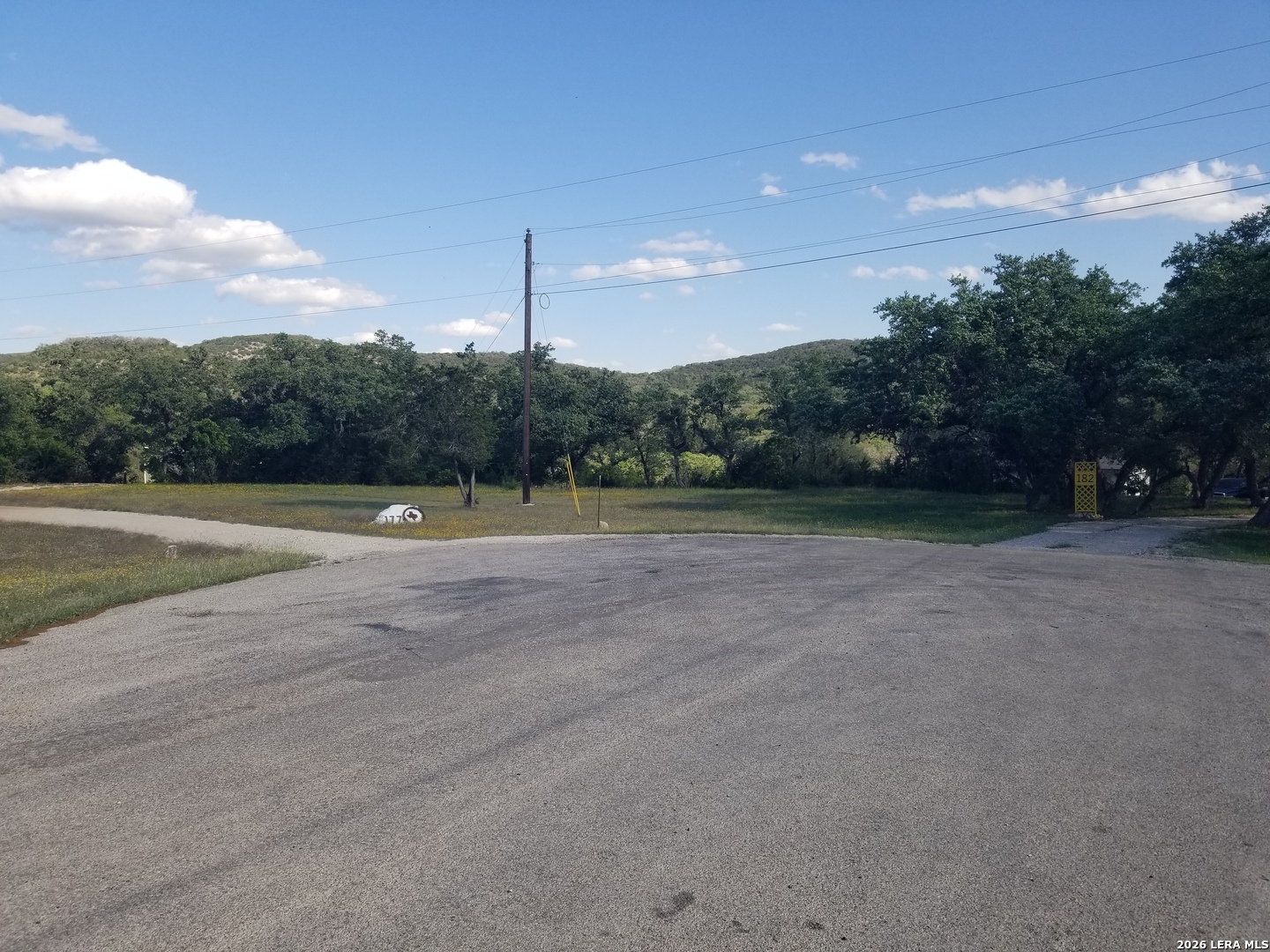 9200 Park Road 37