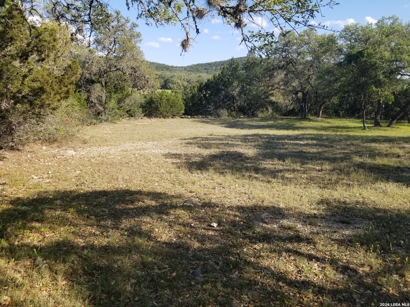 9200 Park Road 37