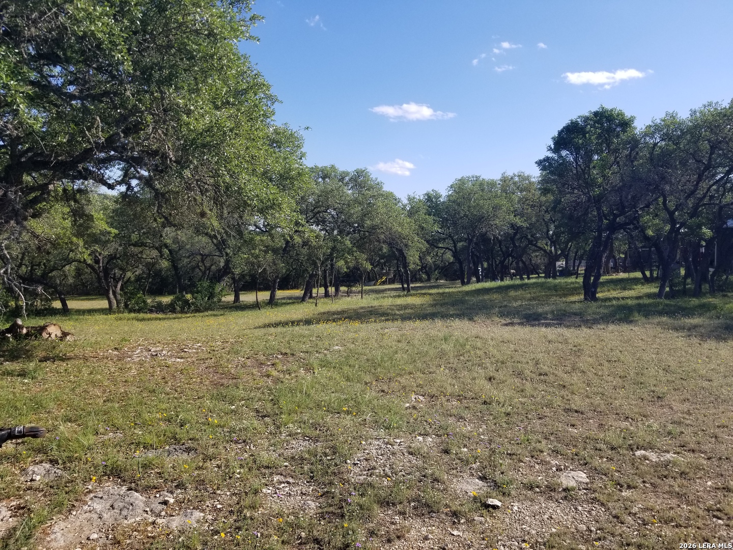 9200 Park Road 37